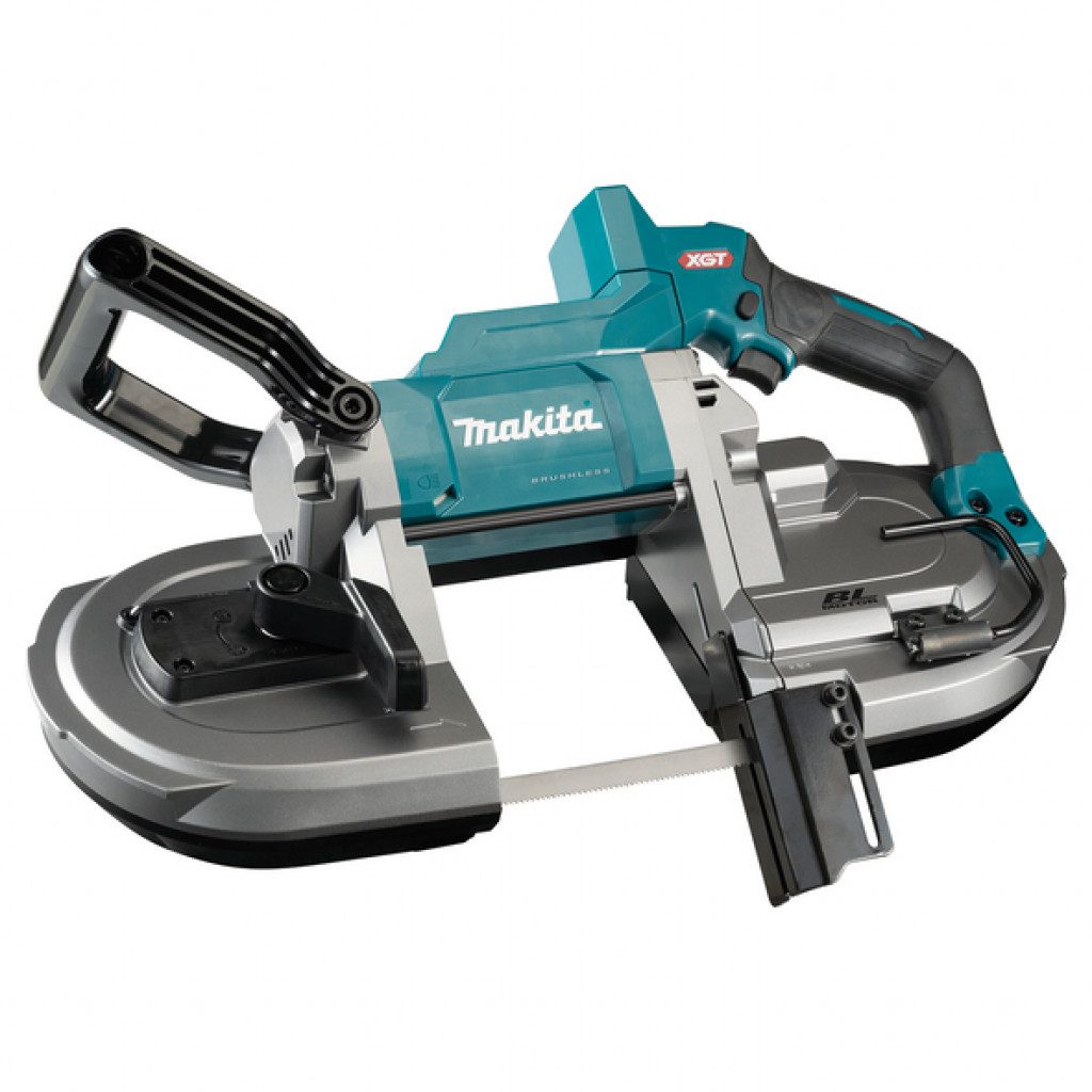 MAKITA Bandsög 40Vmax