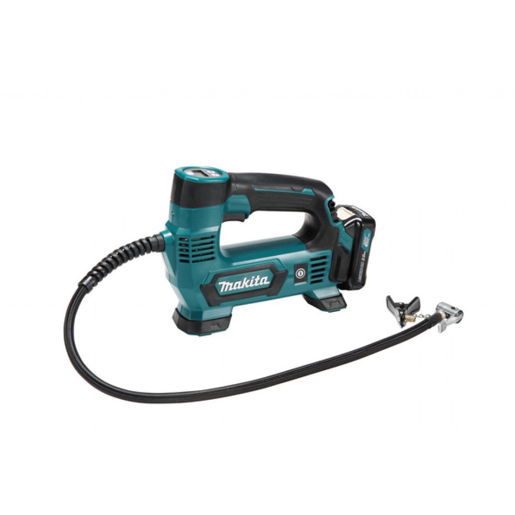 MAKITA Loftdæla 12V