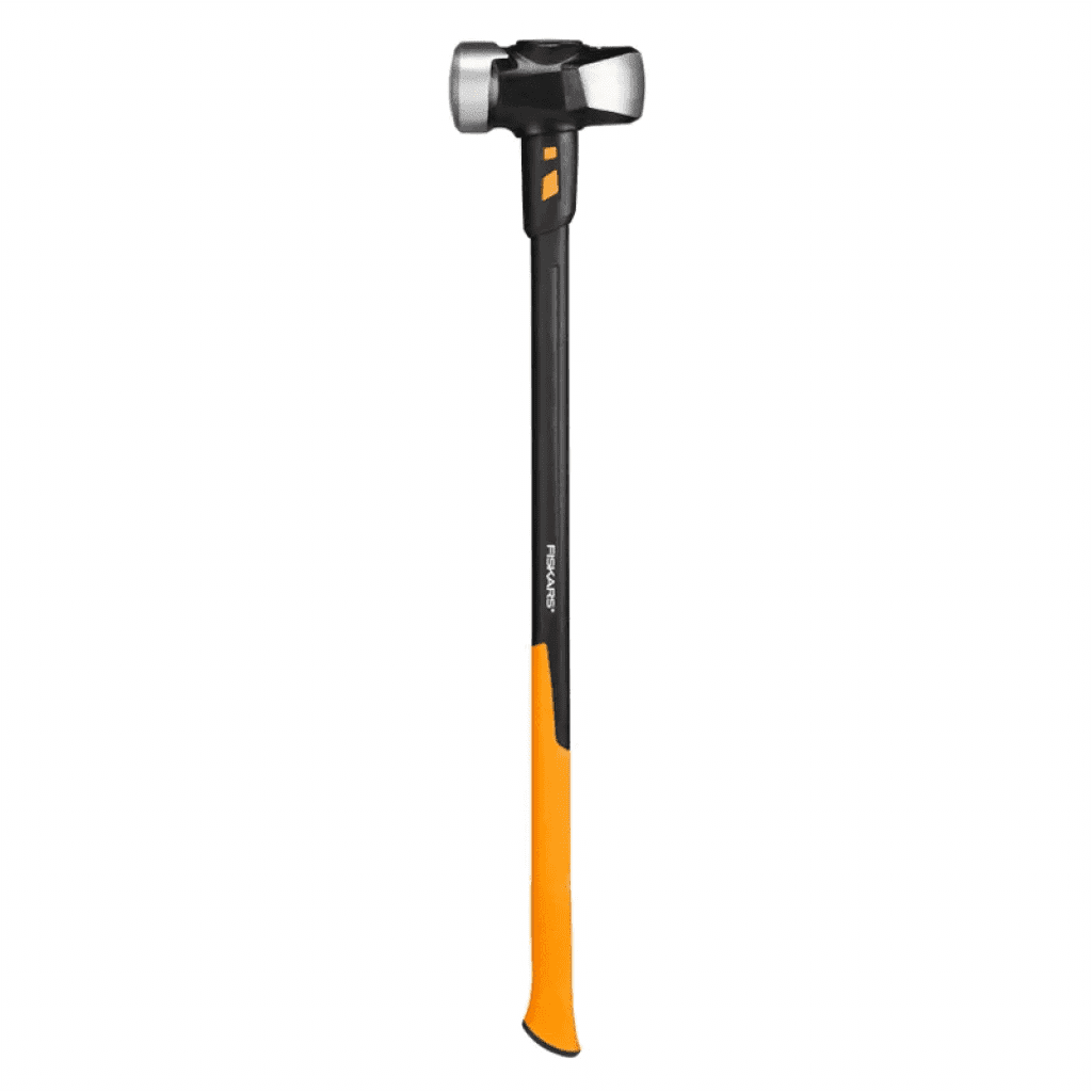 Sleggja XL 5,7 kg – 920 mm Fiskars