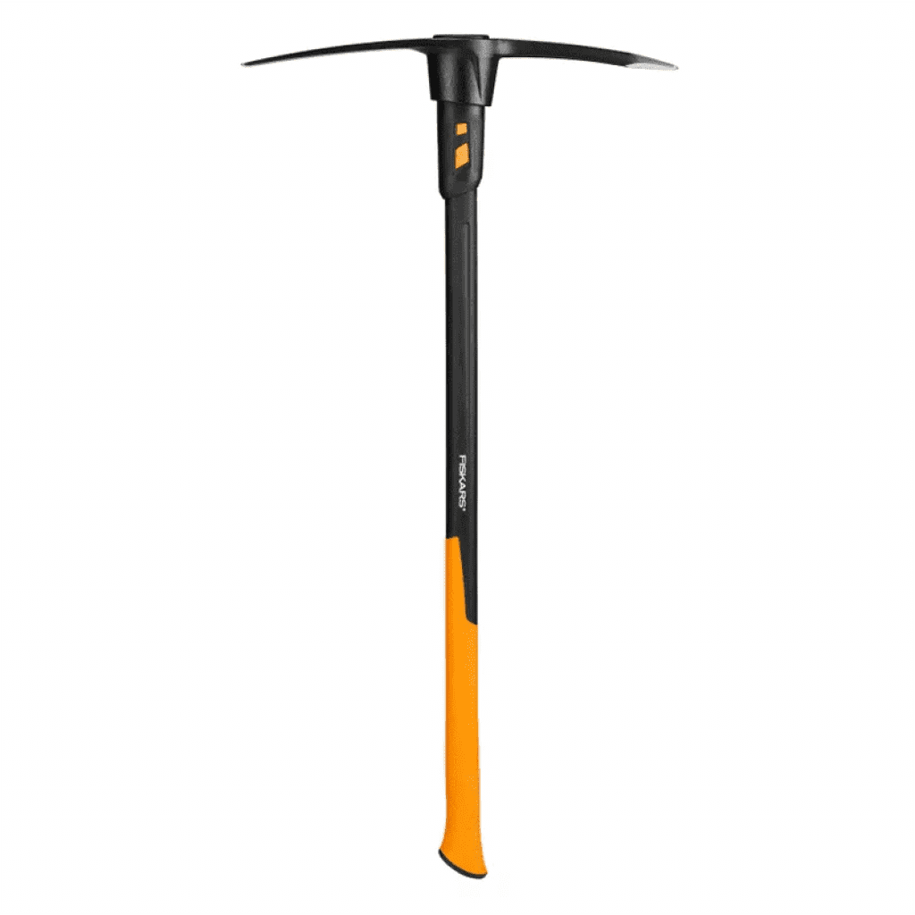 Haki 3,4 kg – 910 mm Fiskars