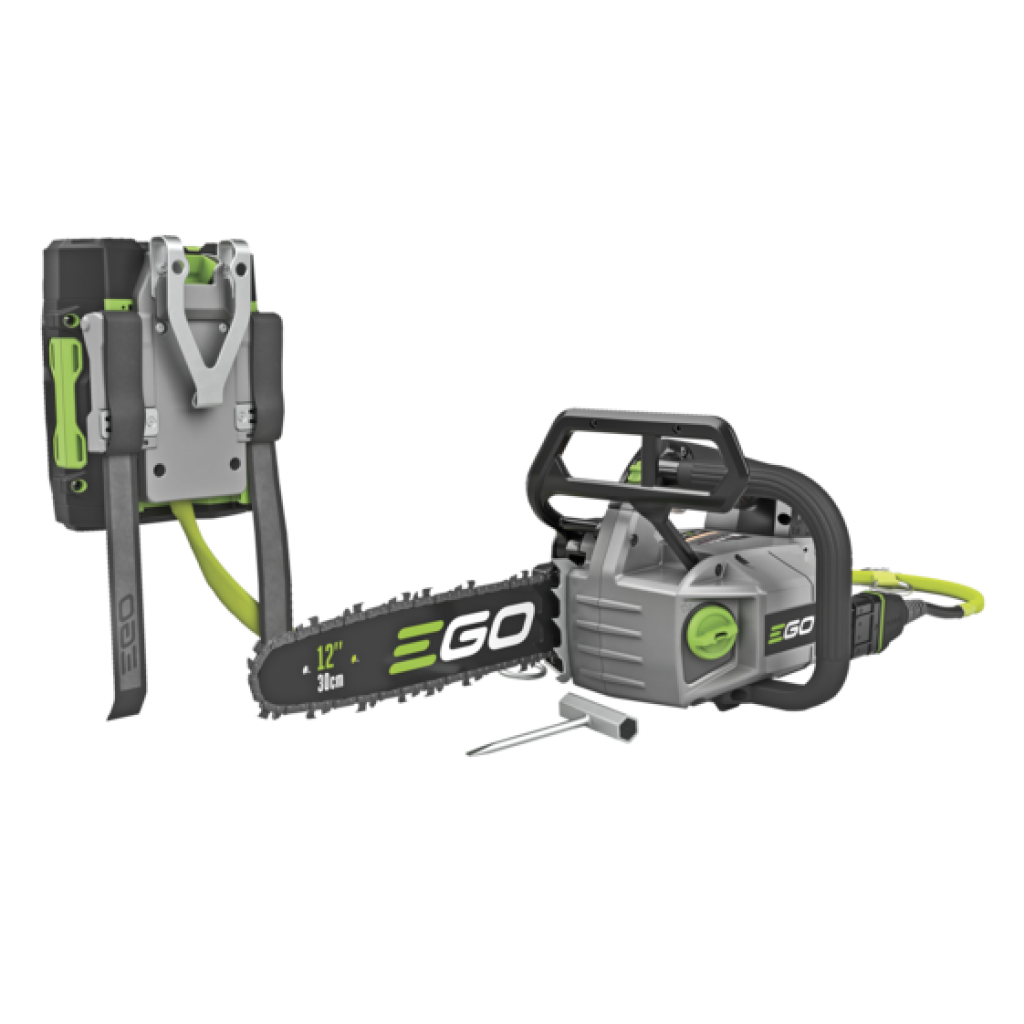 EGO CSX3002 30cm Keðjusög