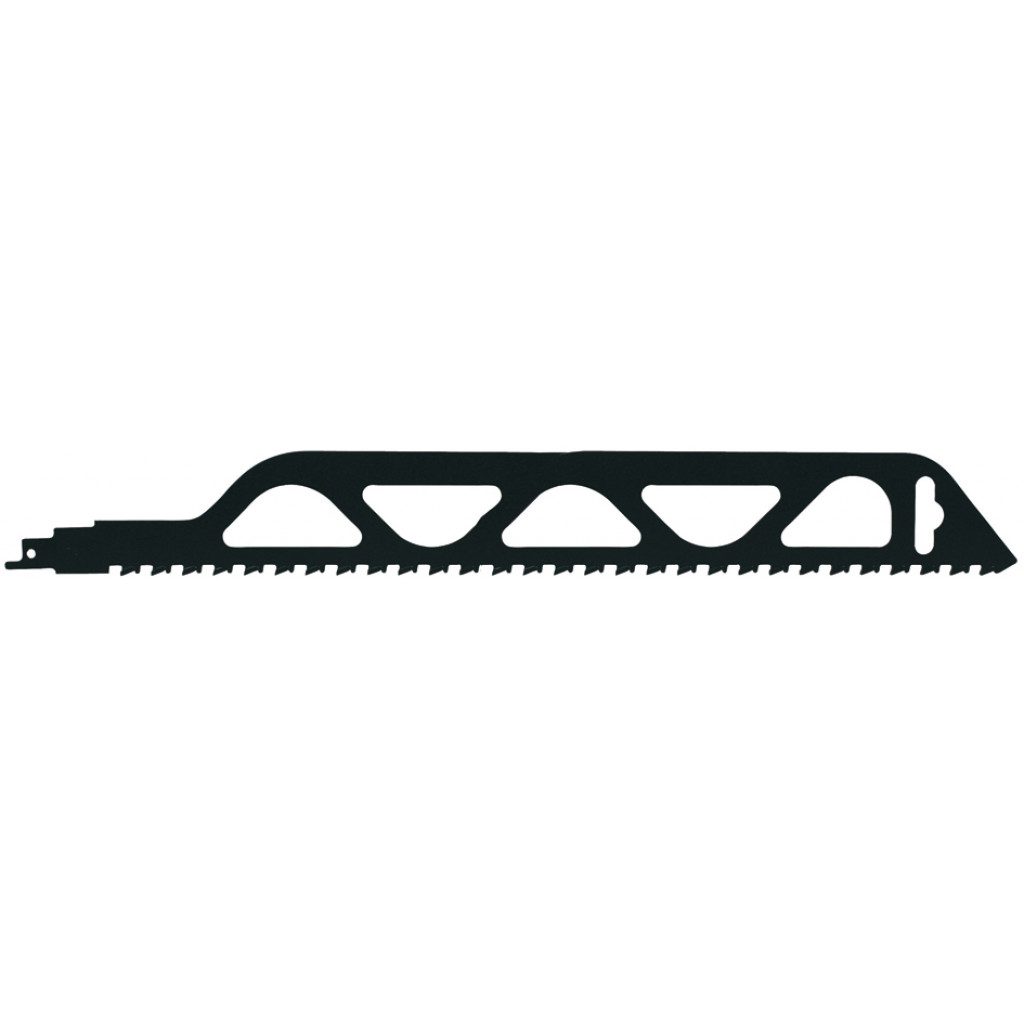 MAKITA Sverðsagarblað 455mm x 1,5 mm Hleðslusteinn