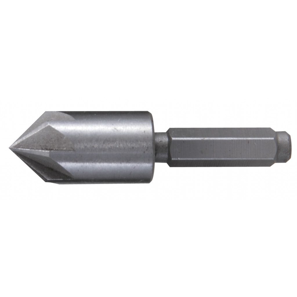 MAKITA Úrsnarari 13mm