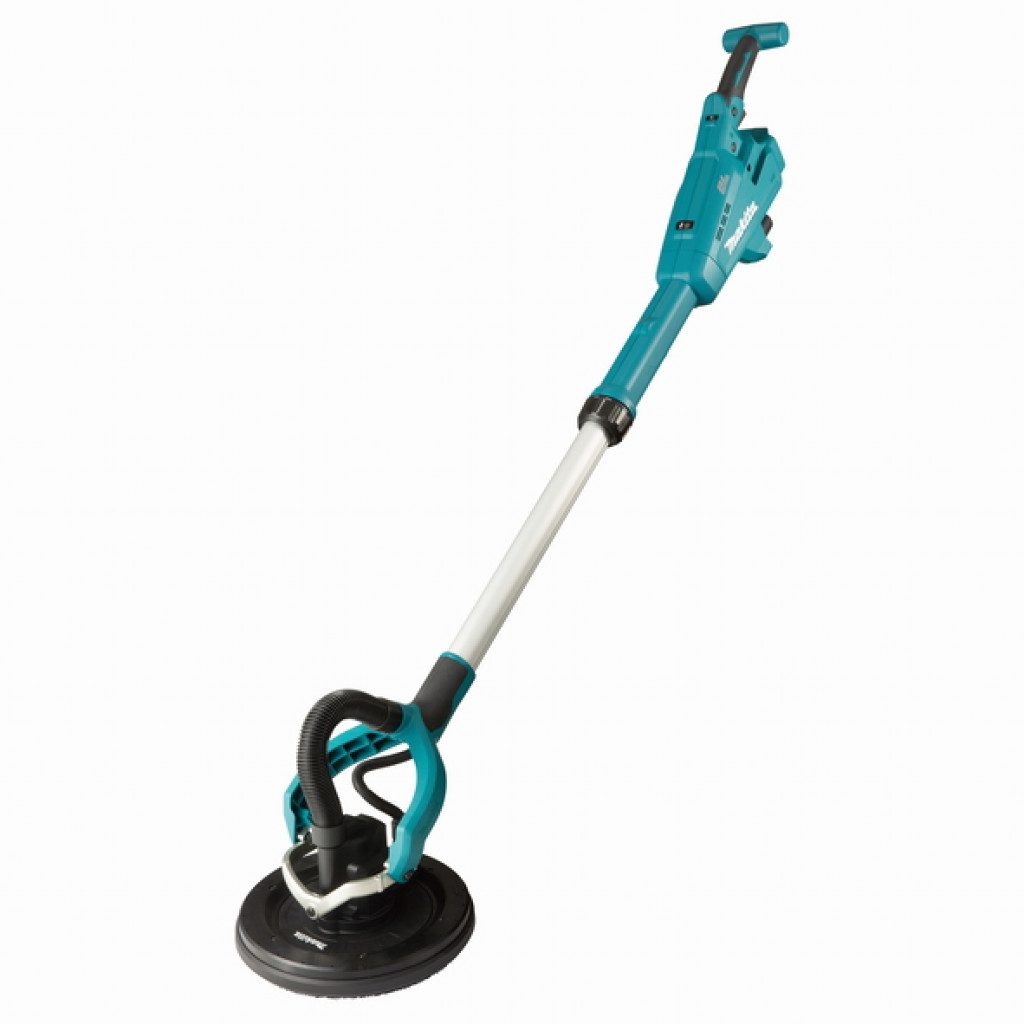 MAKITA Slípivél (Gíraffi) 18V