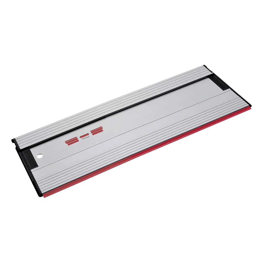 FLEX LAND F.CS60 800mm