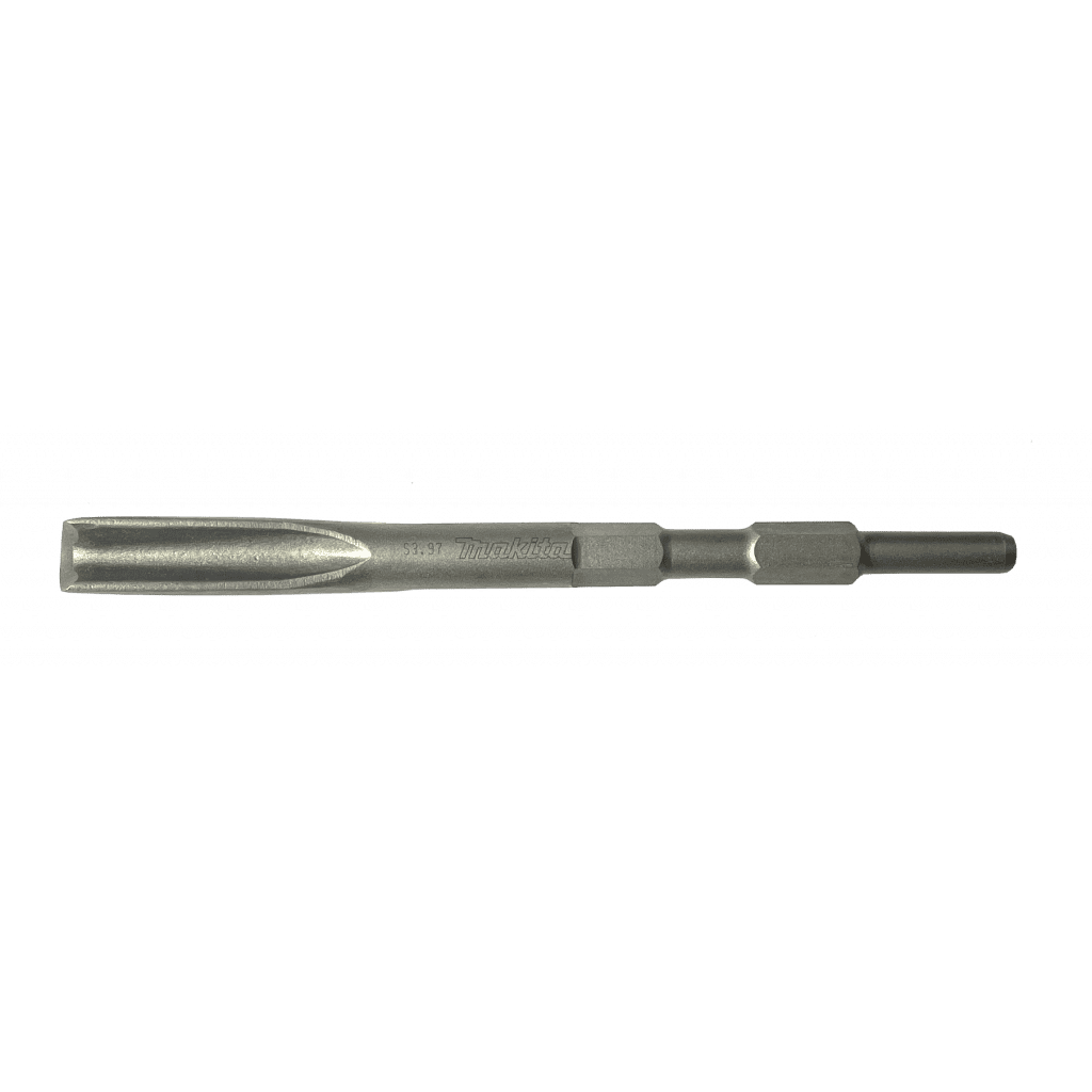 MAKITA Raufarfleygur 22 x 280 mm HM0810T