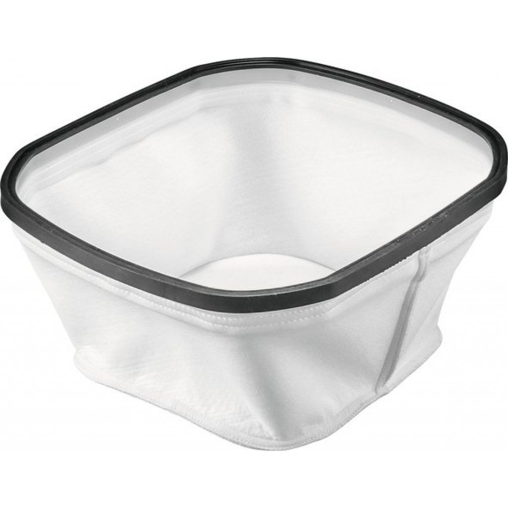 MAKITA Textile filter VC003GL / VC005GL