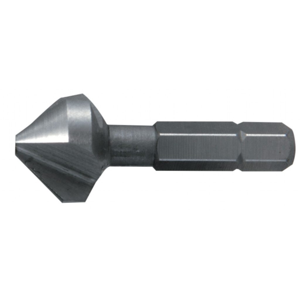 MAKITA Úrsnarari 2-5mm 10,4mm