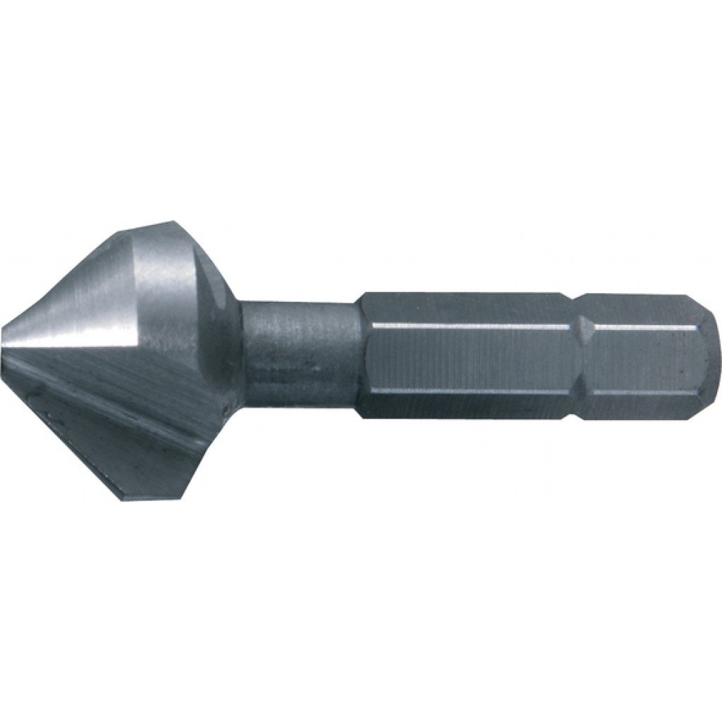MAKITA Úrsnarari 2-5mm 16,5mm