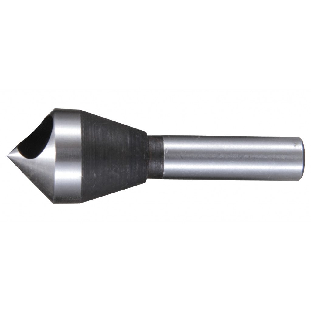 MAKITA Úrsnarari 2-5mm