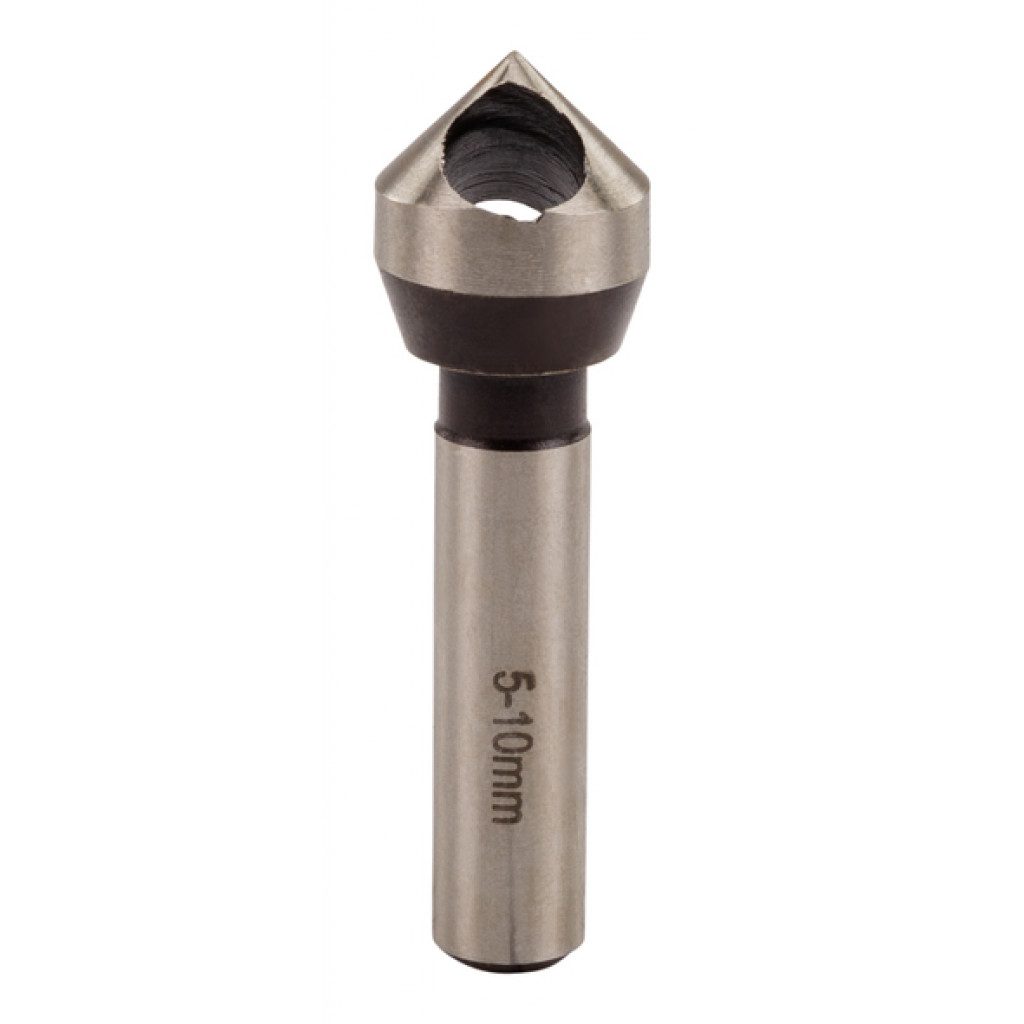 MAKITA Úrsnarari 5-10mm