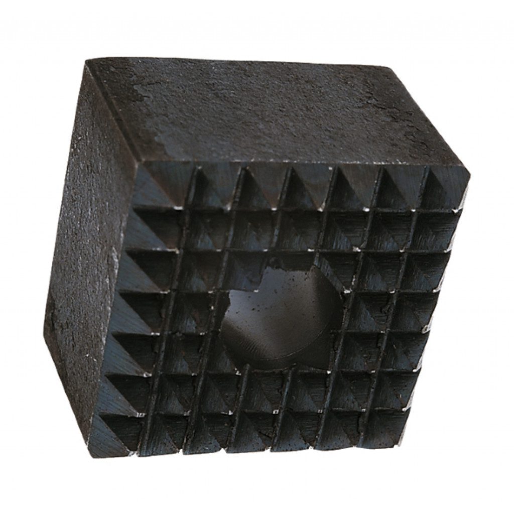 MAKITA SDS-MAX Hamarhaus 60X60