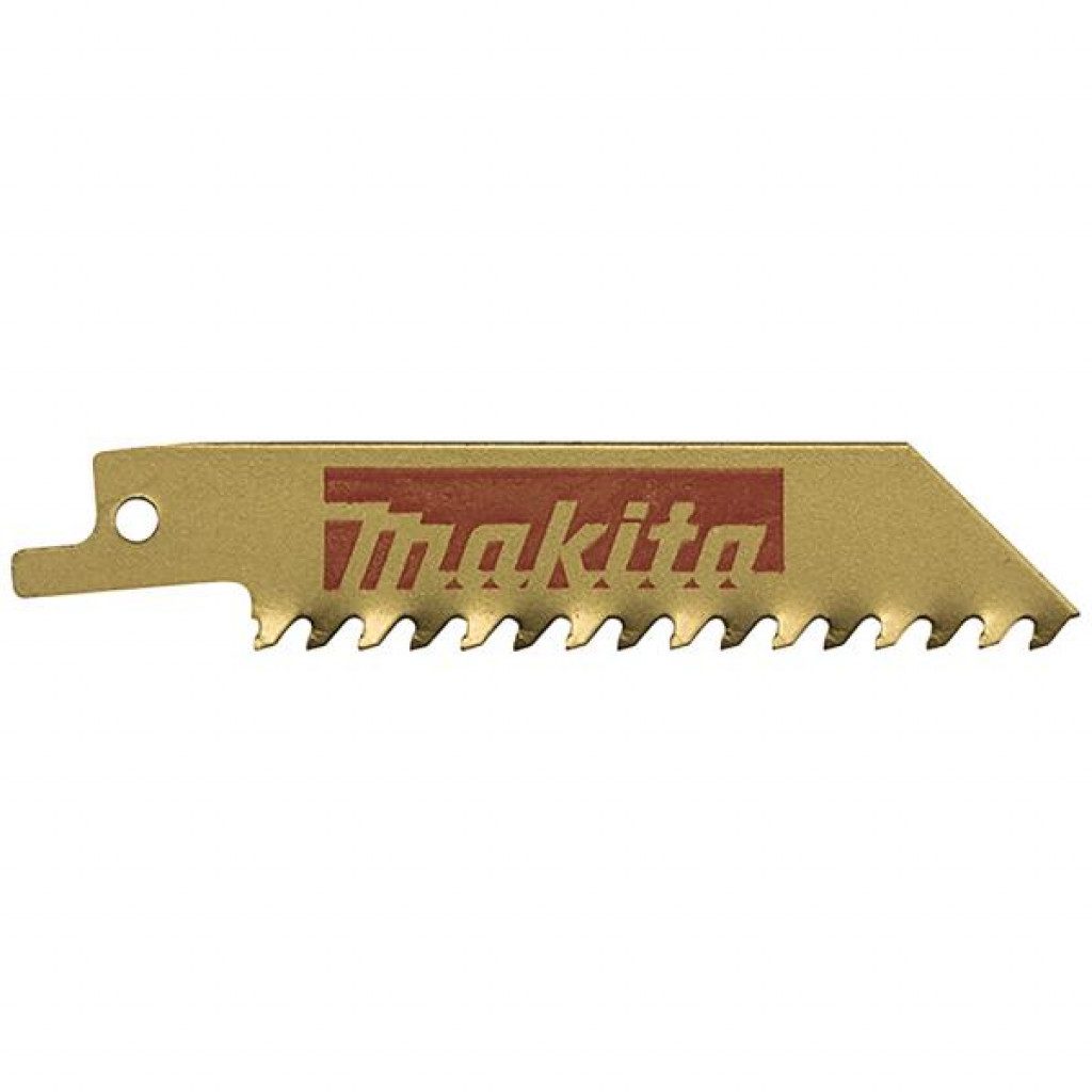 Makita Sverðsagarblað 300 x 1,3 mm 6Z - Viður, Gifs, Trefjaplast (1 stk)
