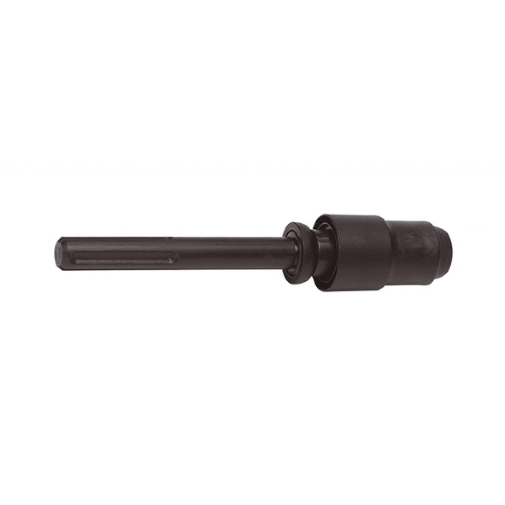MAKITA SDS-MAX Millistykki fyrir SDS+