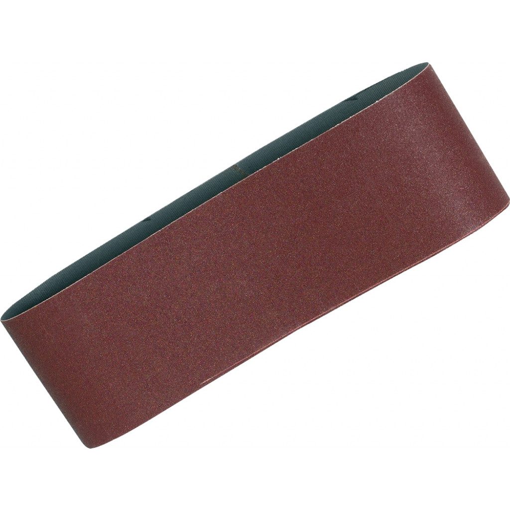 MAKITA Slípiband 76 x 457 mm 120G (5stk)