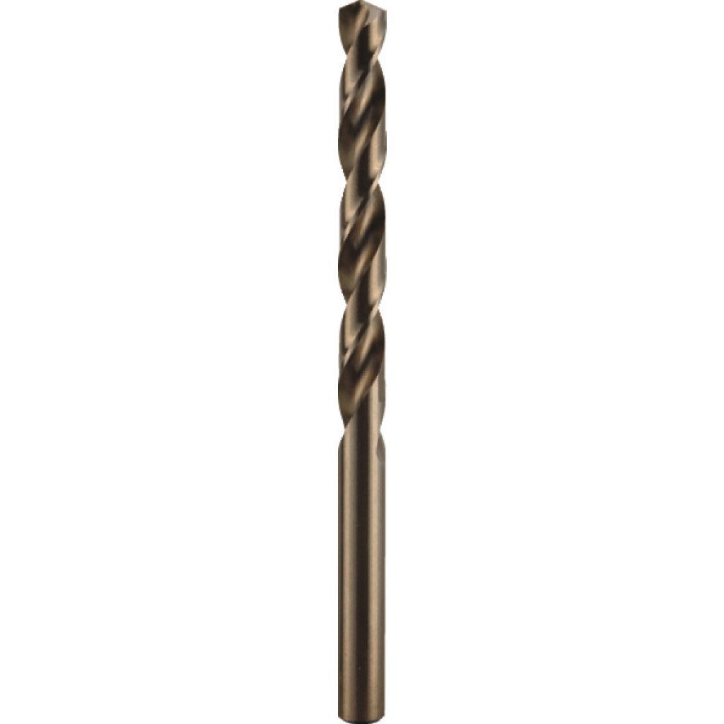 MAKITA HSS CO 5% Bor Metal 3mm