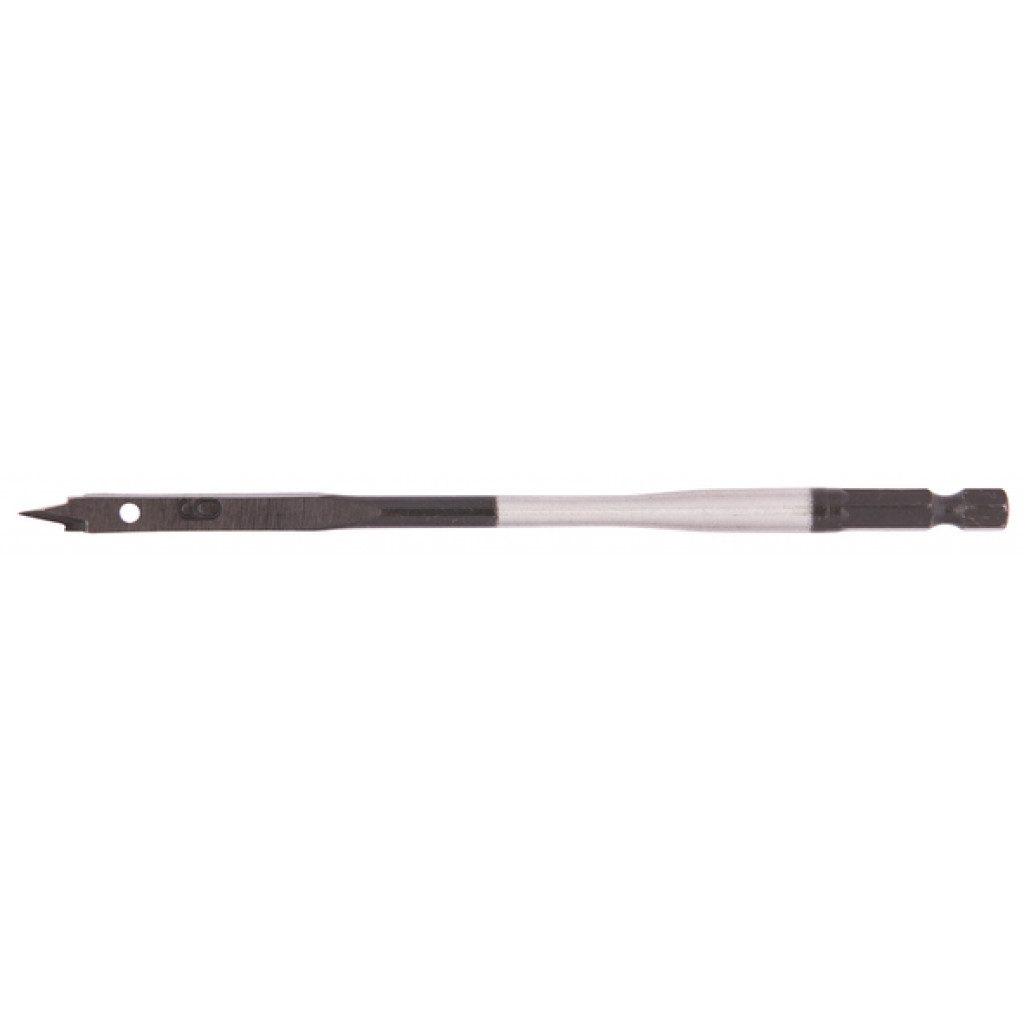 MAKITA Spaðabor 6m x 150mm