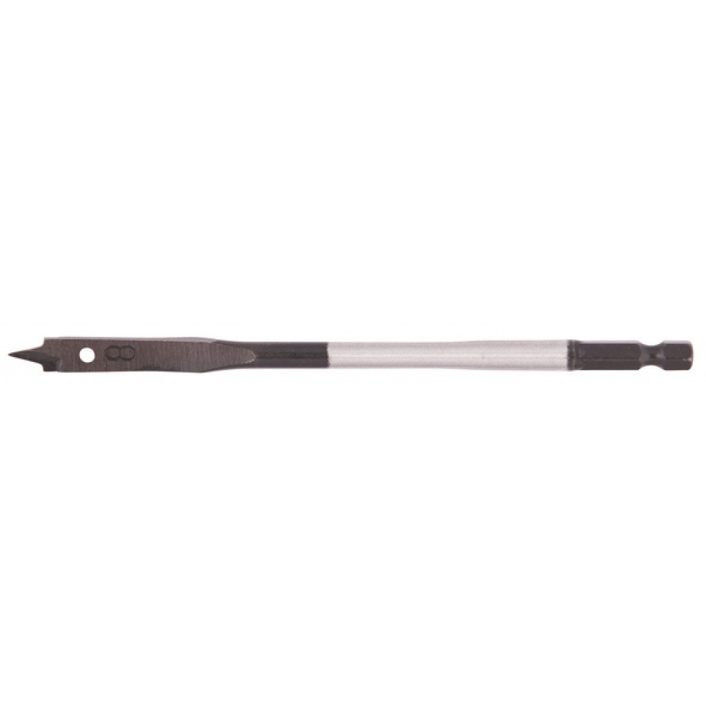 MAKITA Spaðabor 8m x 150mm