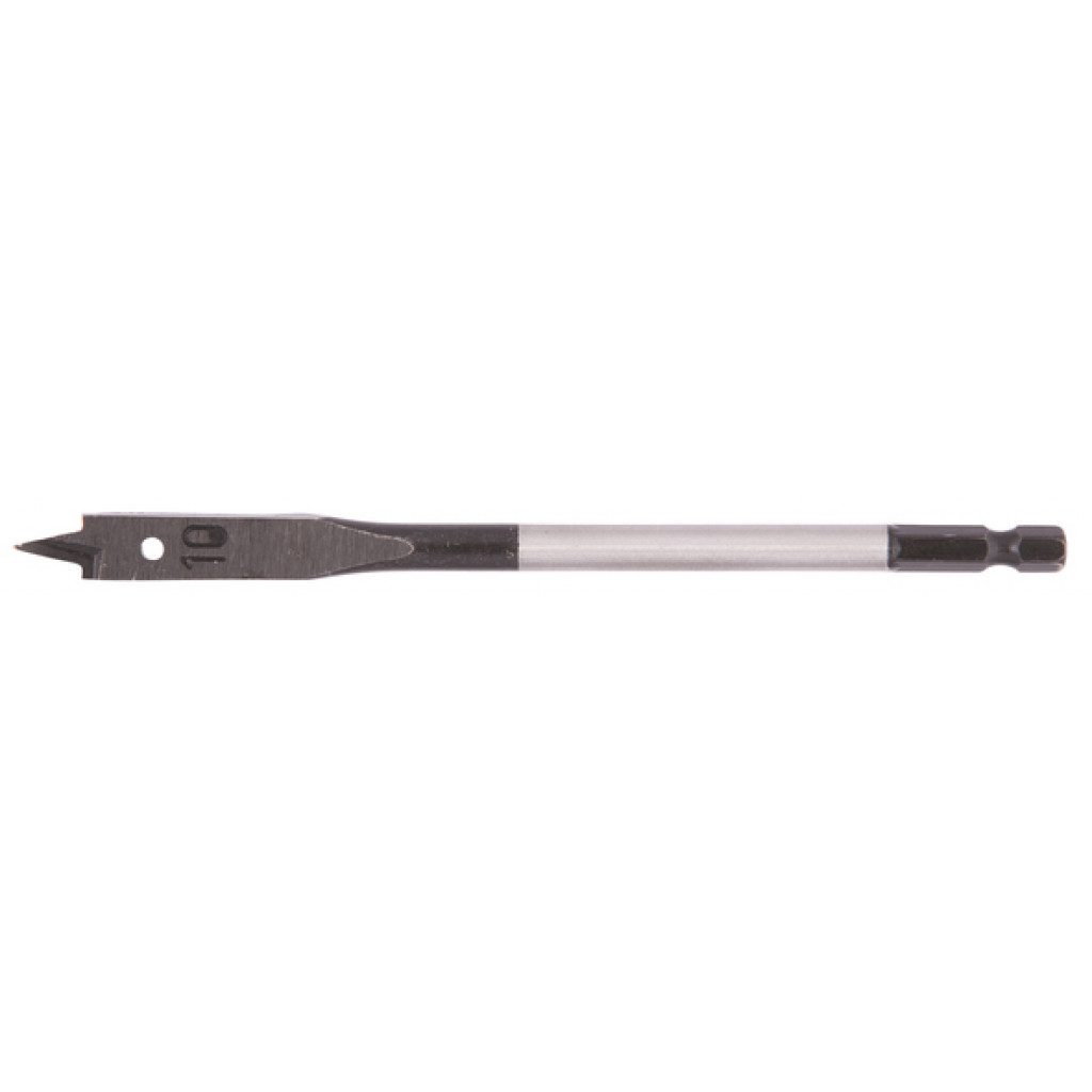 MAKITA Spaðabor 10m x 150mm