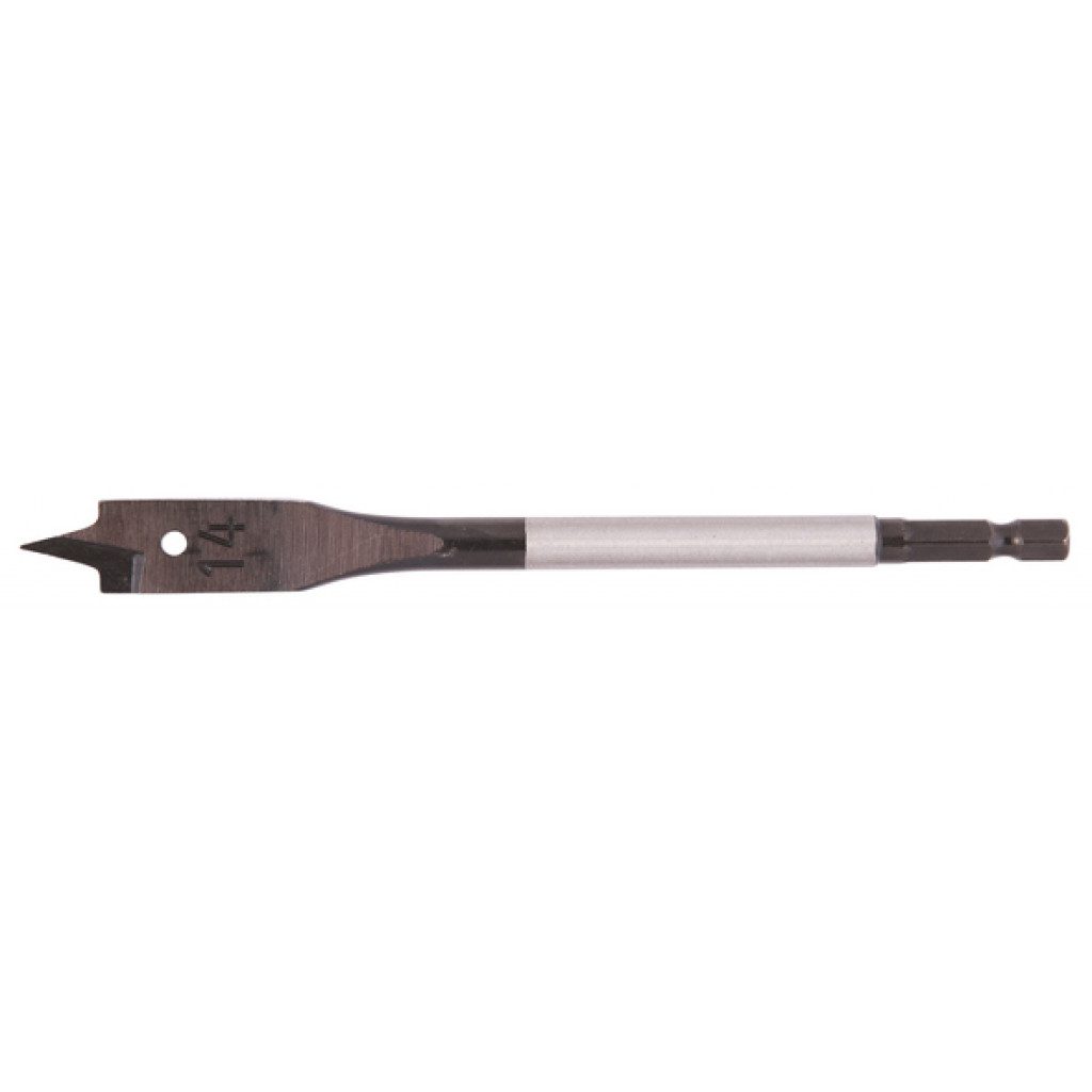 MAKITA Spaðabor 14mm x 150mm