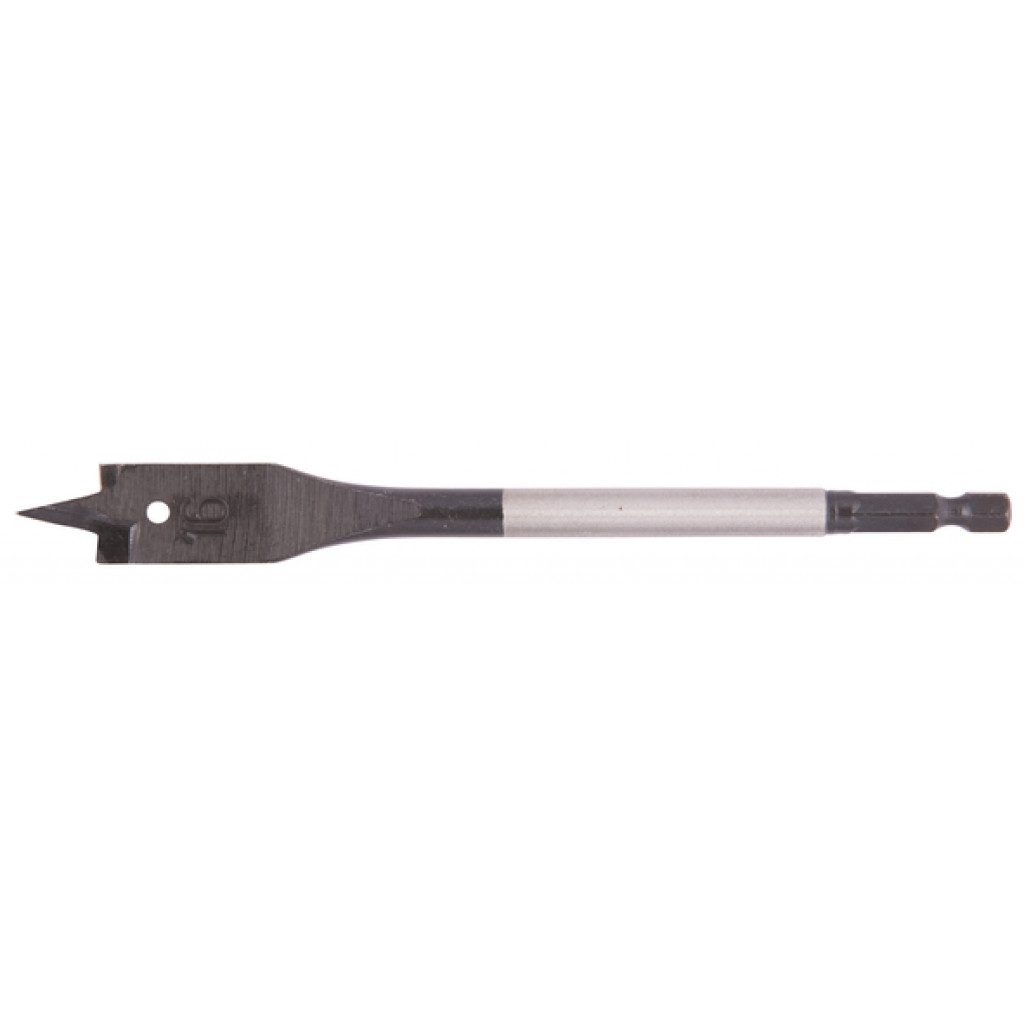 MAKITA Spaðabor 16mm x 150mm