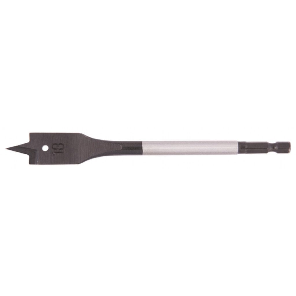 MAKITA Spaðabor 18mm x 150mm