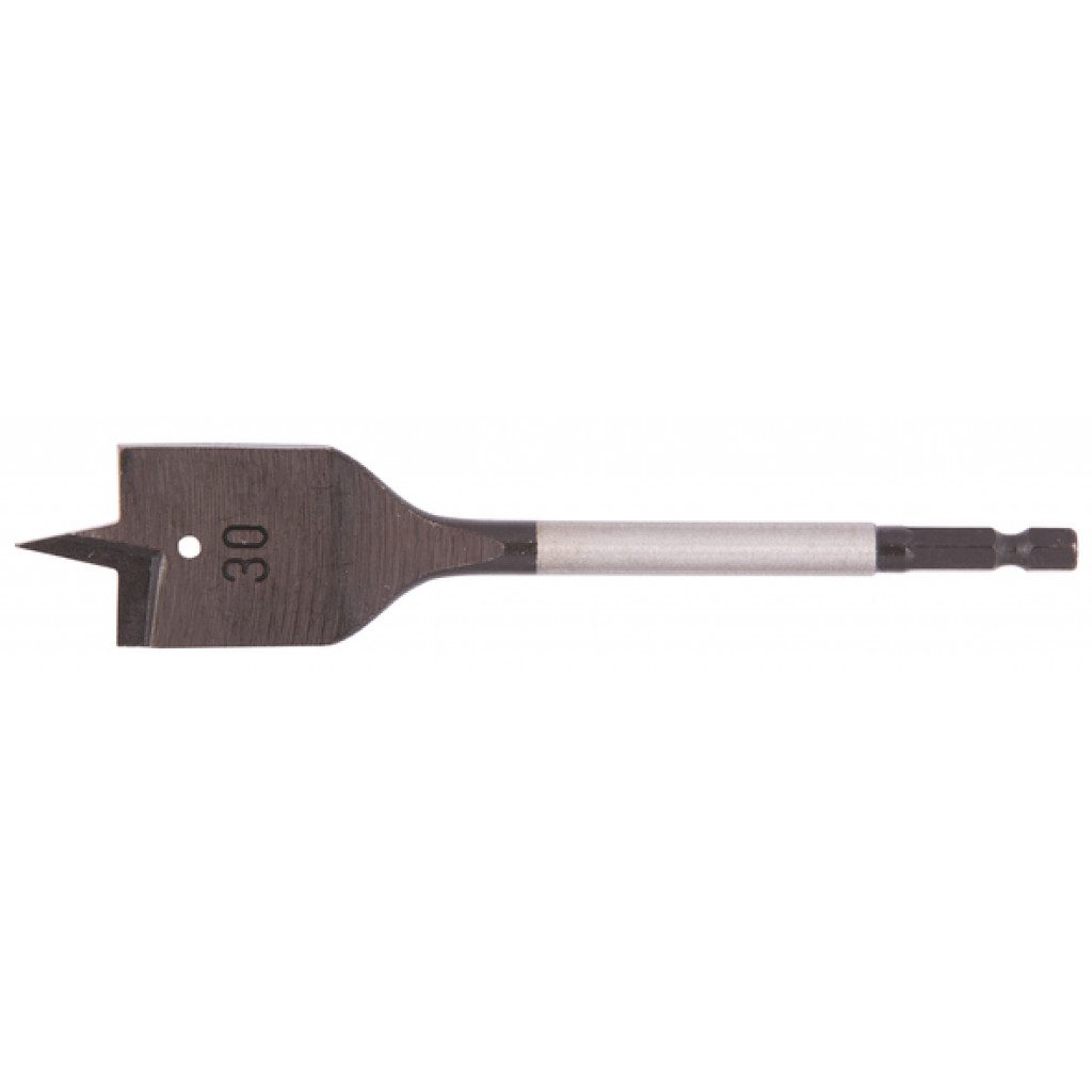 MAKITA Spaðabor 30mm x 160mm