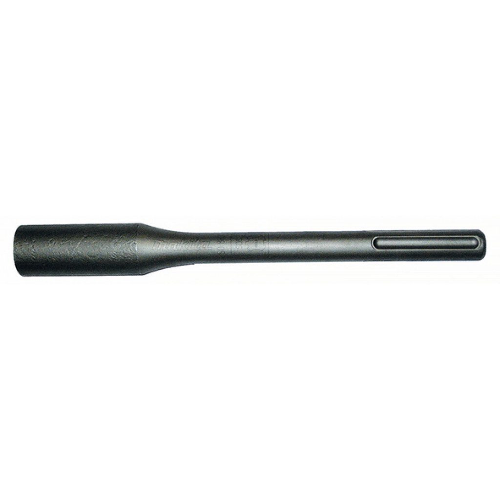MAKITA Írek fyrir teina SDS-MAX 19mm