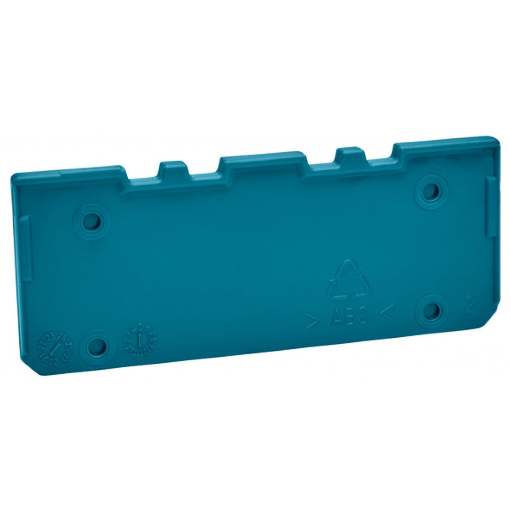 MAKITA Makstor Stærð S 10stk