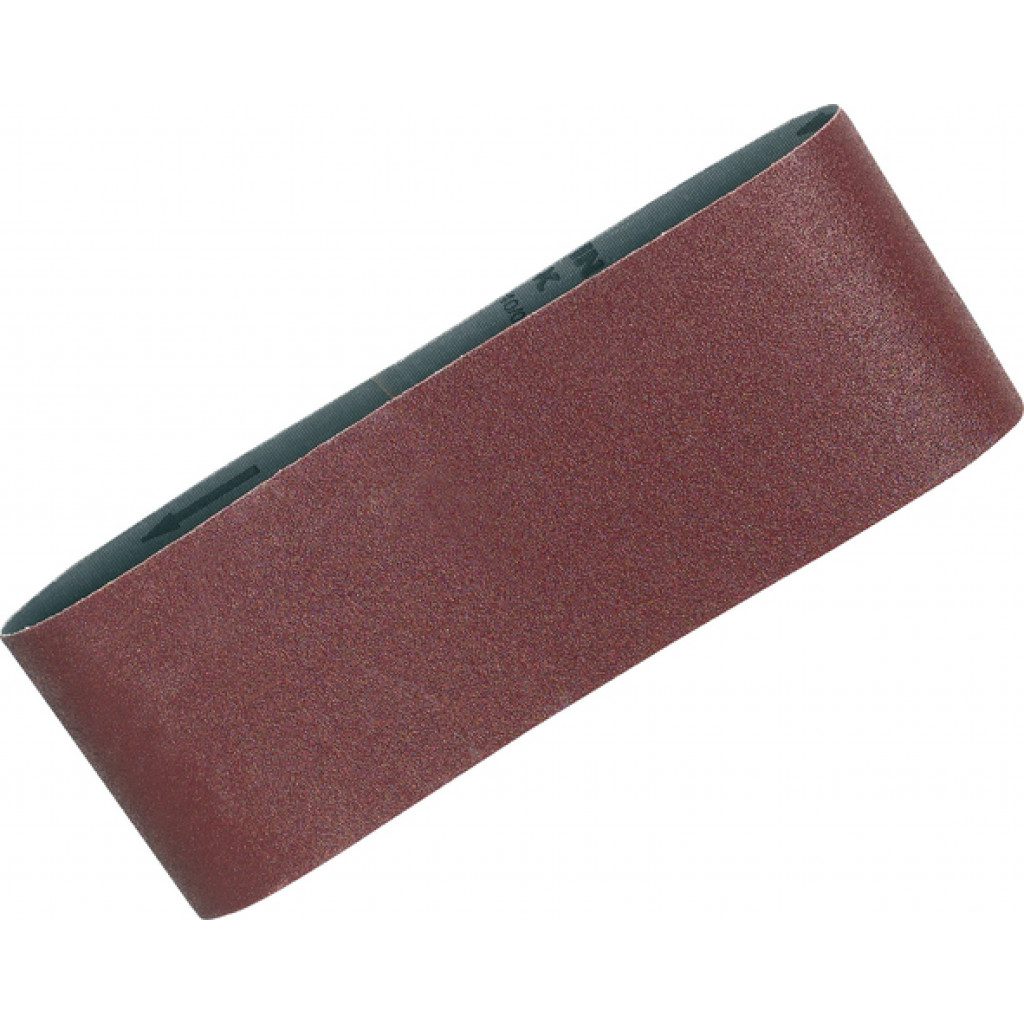 MAKITA Slípiband 100 x 610 mm 120G (5stk)