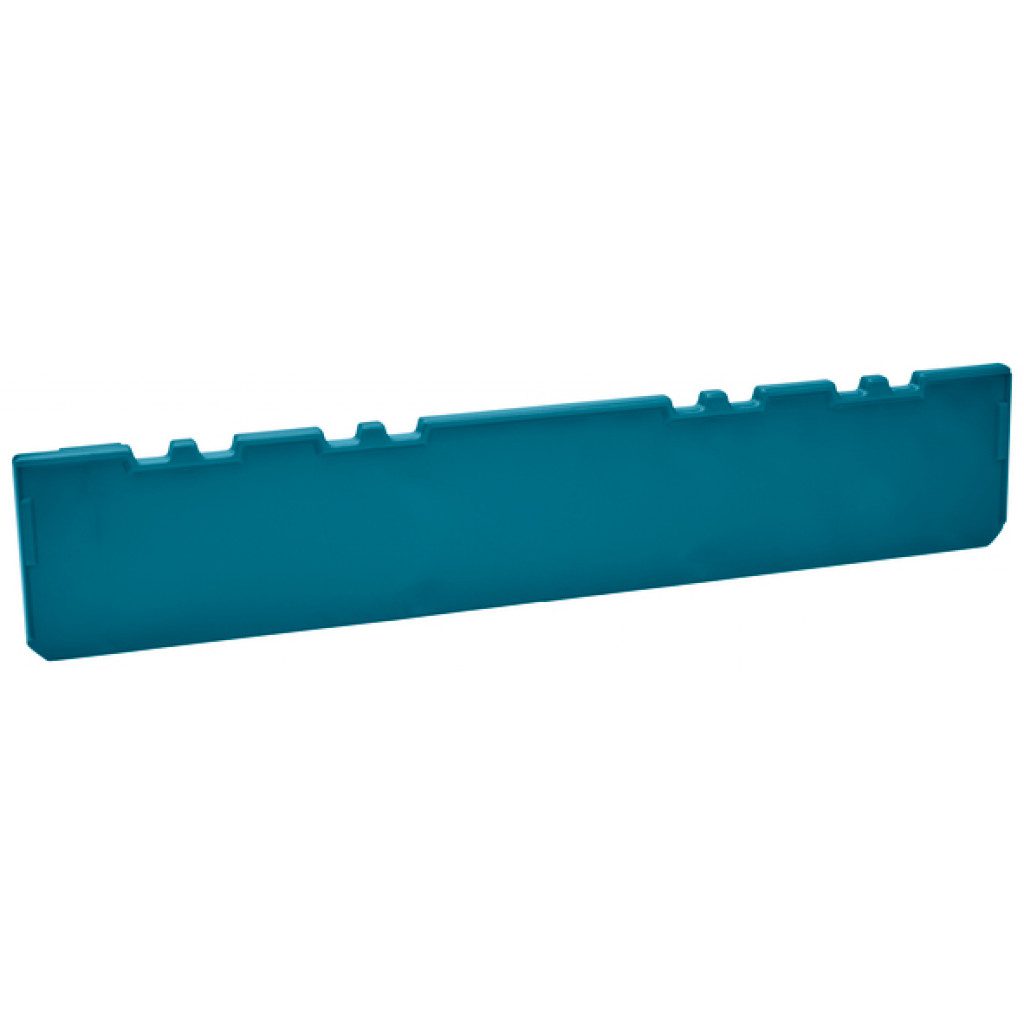 MAKITA Makstor Stærð M 5stk