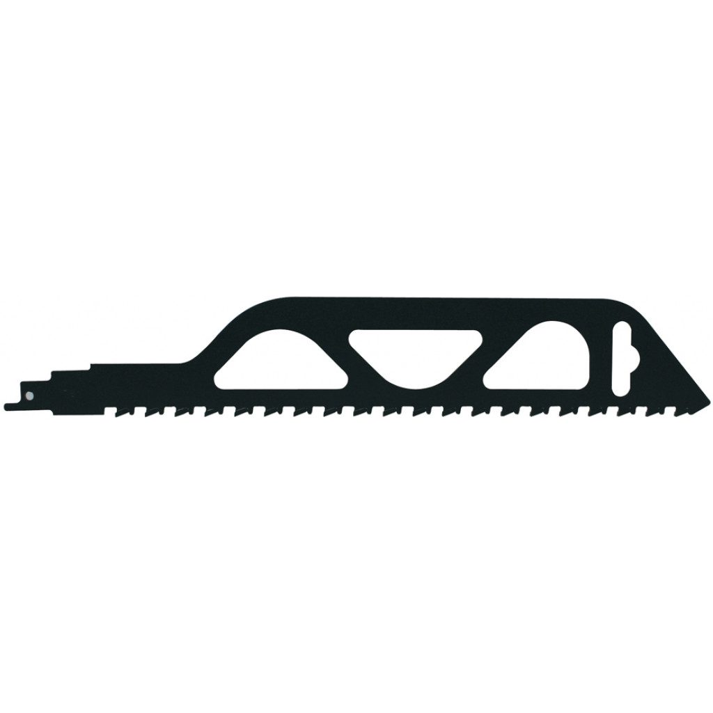 MAKITA Sverðsagarblað 305mm x 1,5mm Hleðslusteinn