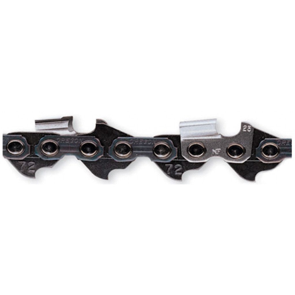 Sagarkeðja 13" 33cm 1,3mm 0,325" x56 EA430
