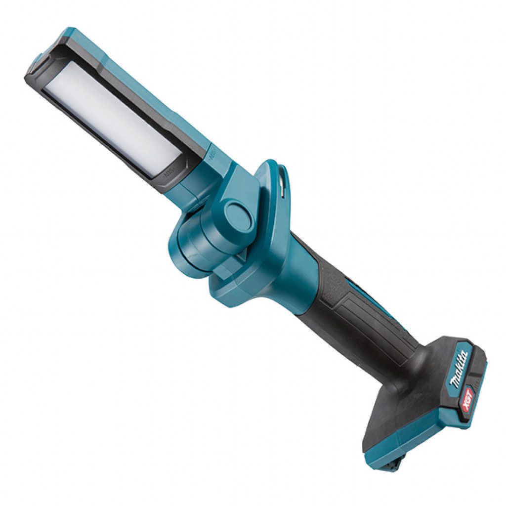 MAKITA 40V Vinnuljós 500lm