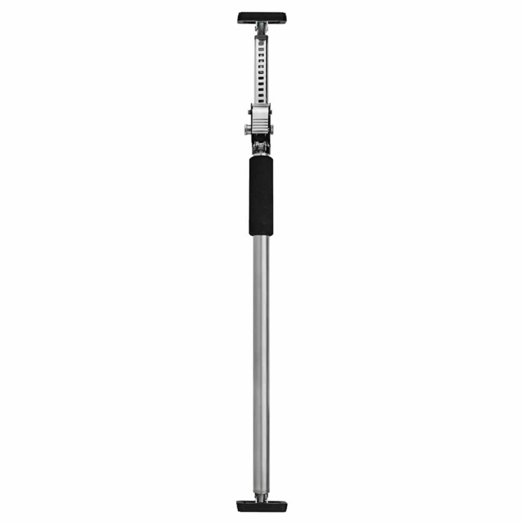 Stoð 250 - stillanleg 145-250 cm