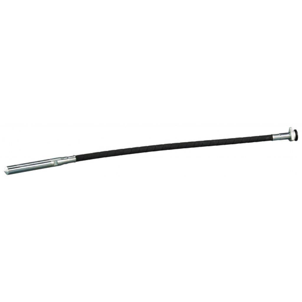 MAKITA Barki fyrir víbrator 1,2 m - 32mm