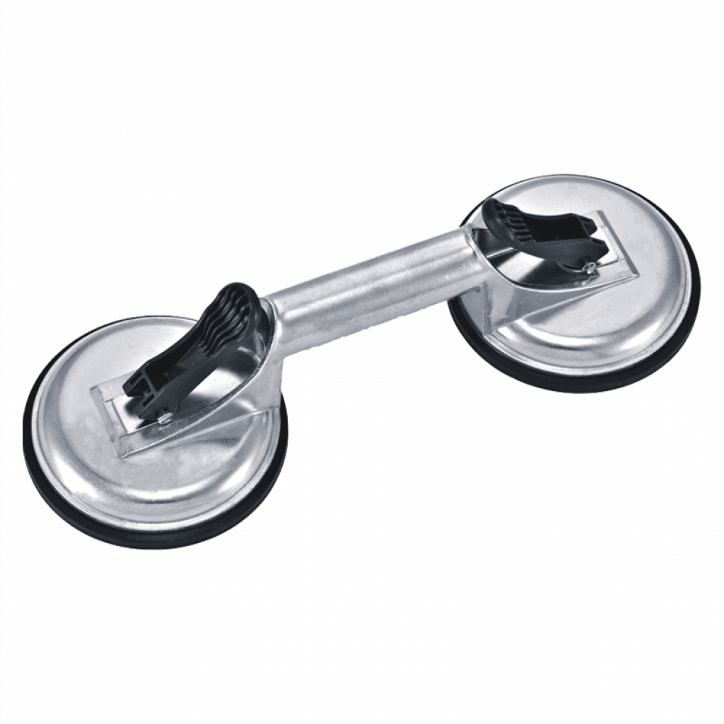 Glerberi tvöfaldur ál 88/100kg