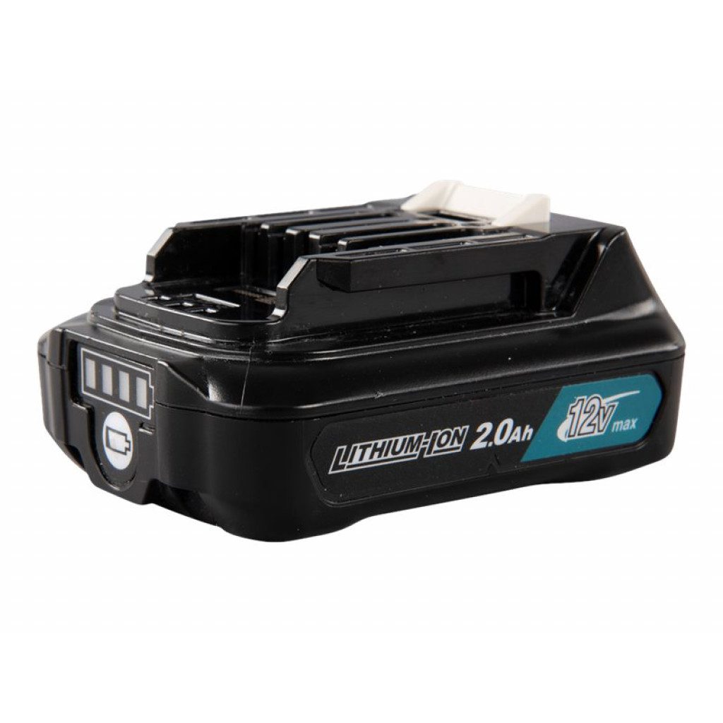 Makita Rafhlaða BL1021B 12VMax