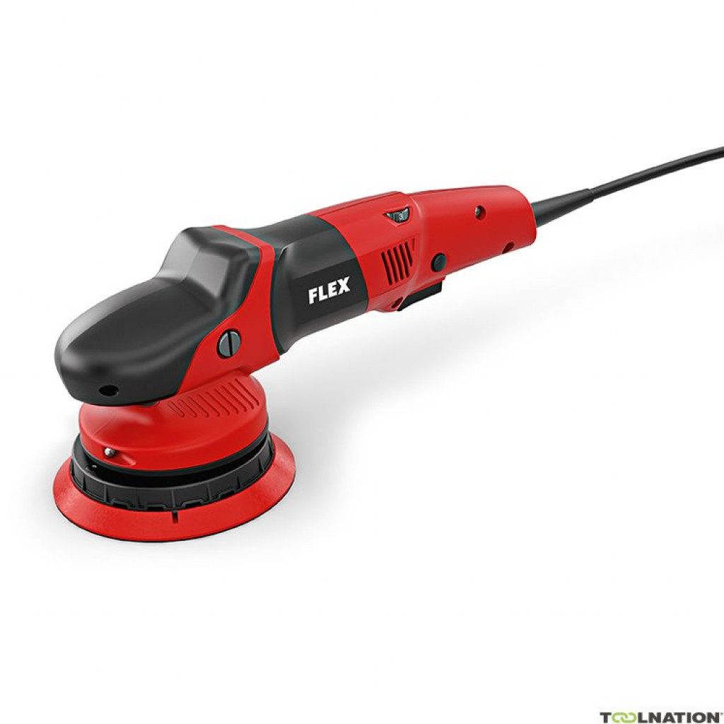 FLEX Bónvél XFE 7-15 150 230V