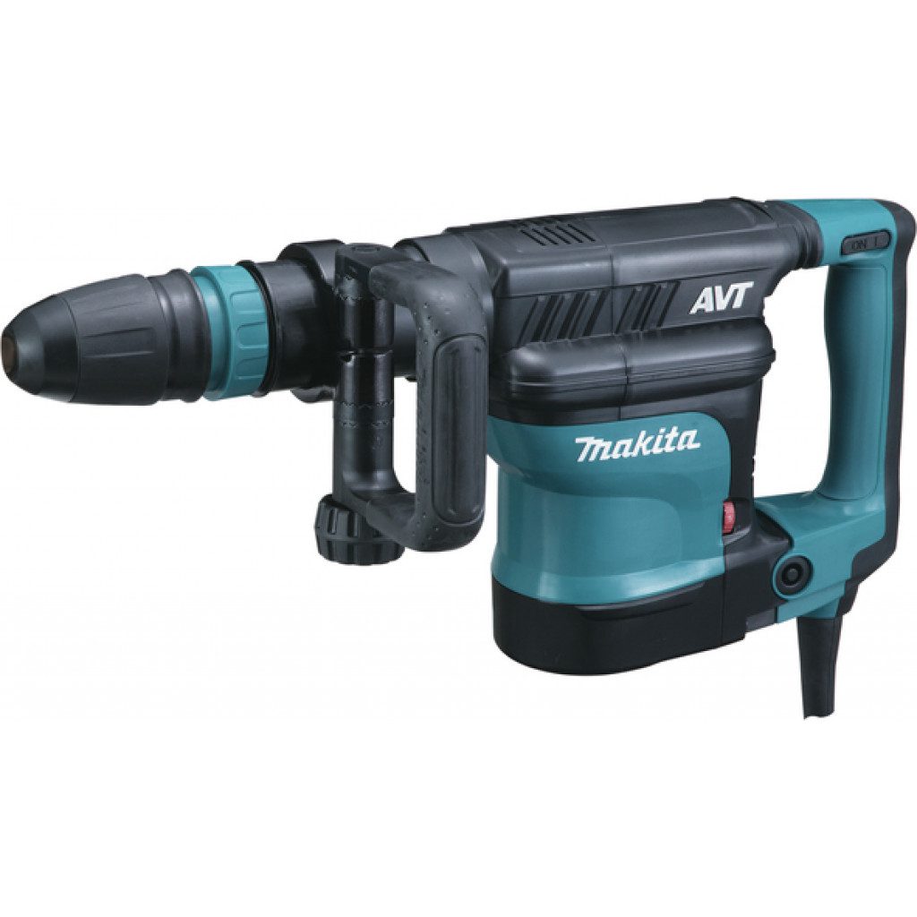 MAKITA SDS MAX Brotvél 1300W AVT