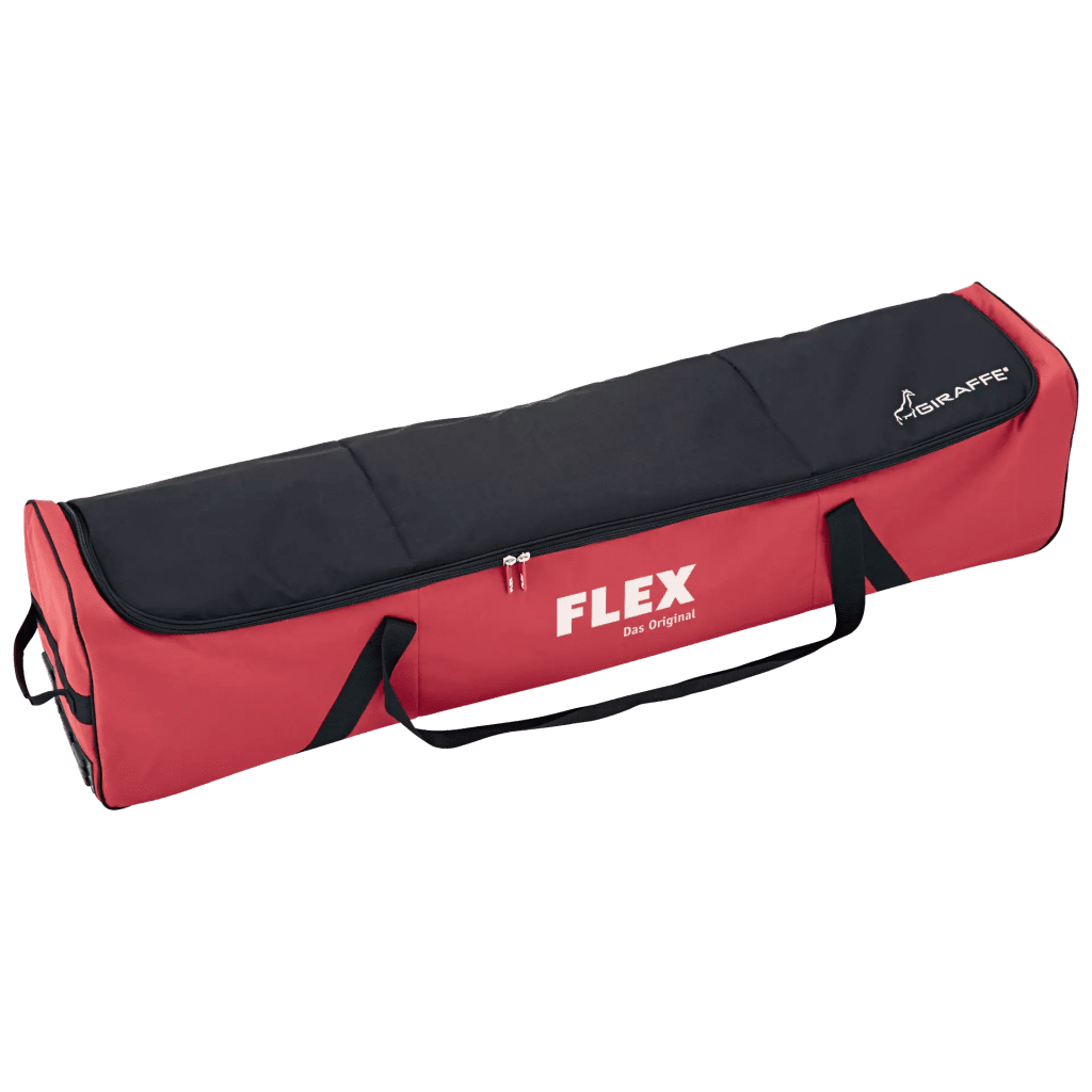 FLEX taska f. Gíraffa