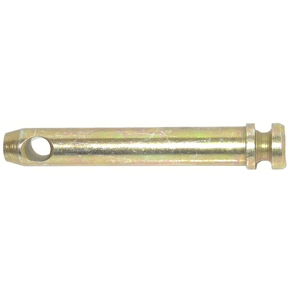 Yfirtengispinni CAT 1 19x97mm