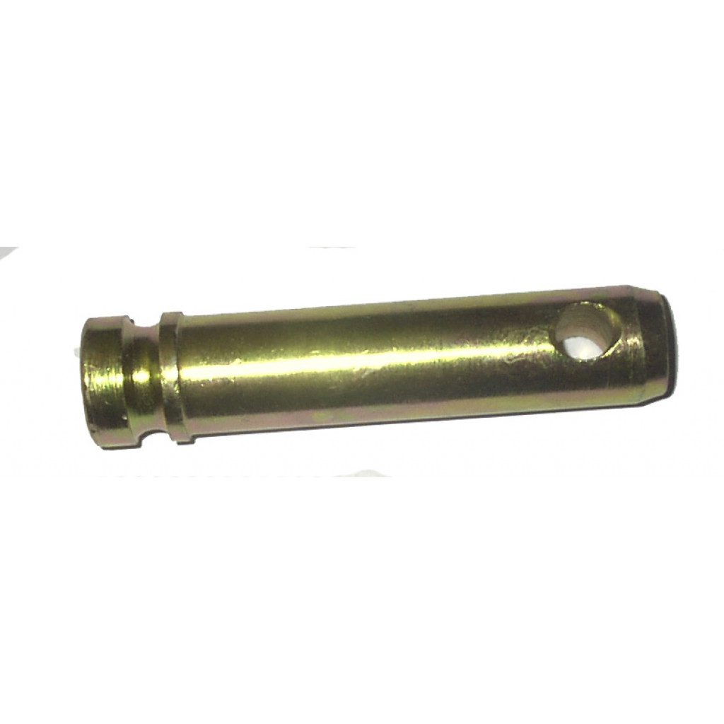 Yfirtengispinni CAT 2 25x76mm