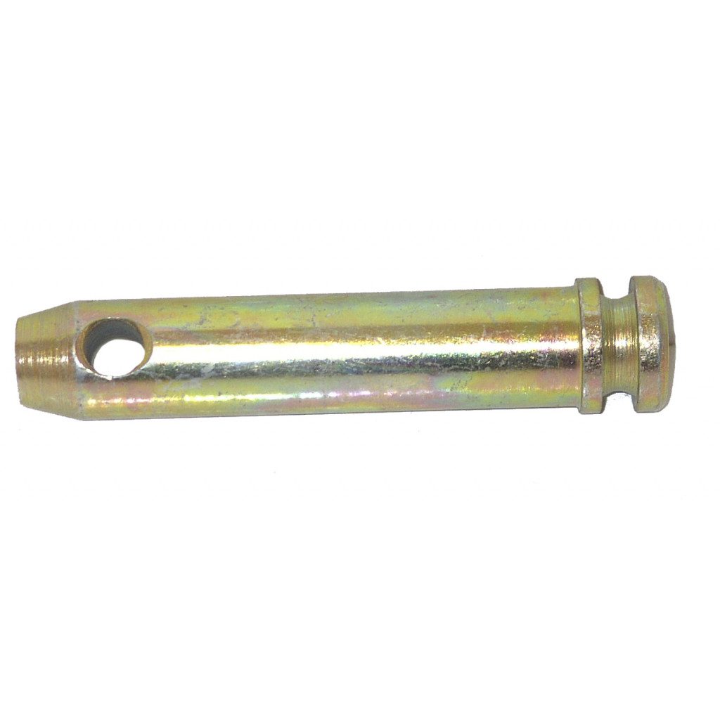 Yfirtengispinni CAT 2 25x92mm