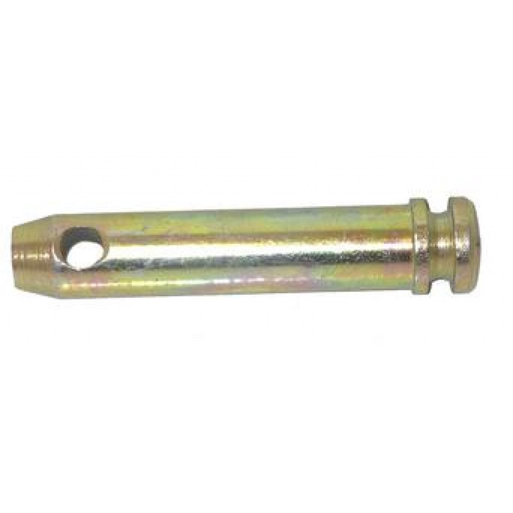Yfirtengispinni CAT 3 32x119mm