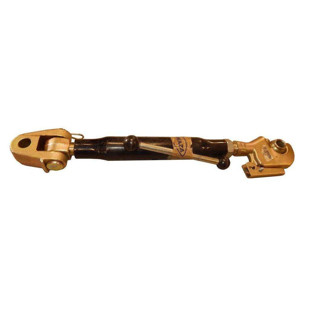 Yfirtengi HD CAT2-2 590-810mm