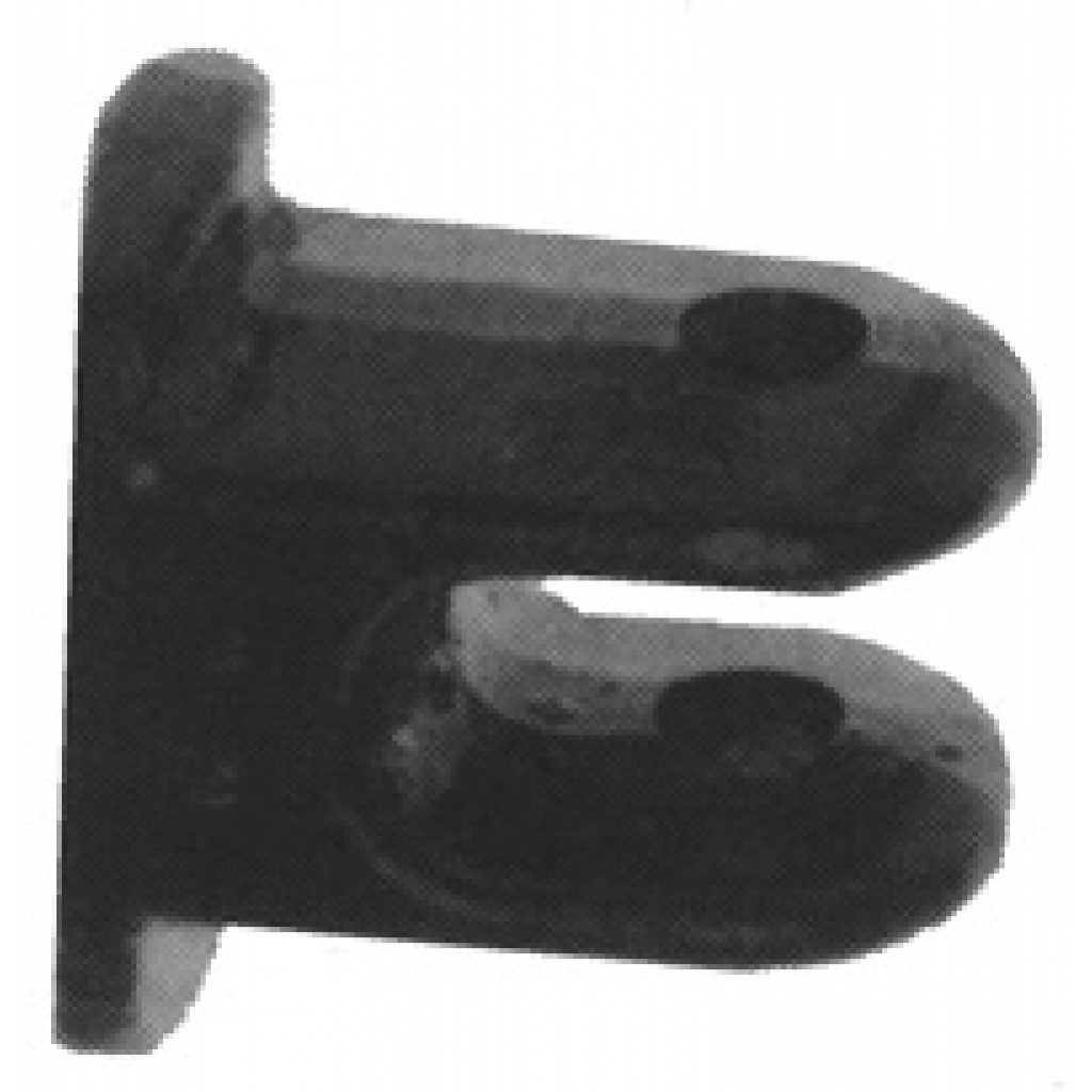 Hnallur