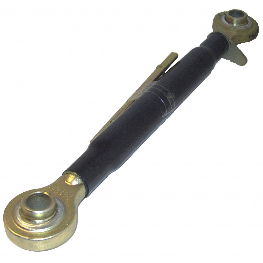 Yfirtengi HD CAT2-2 520-800mm