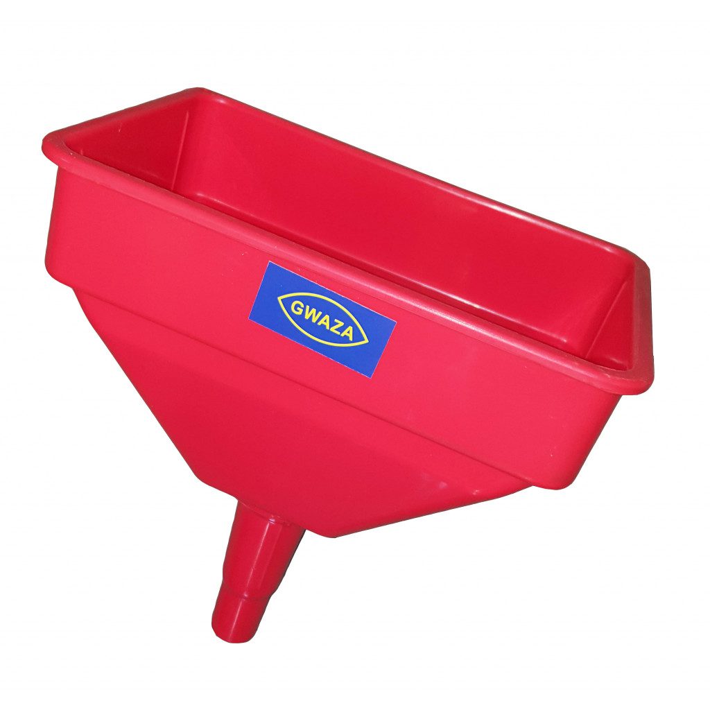Trekt 3.5L 260x170mm