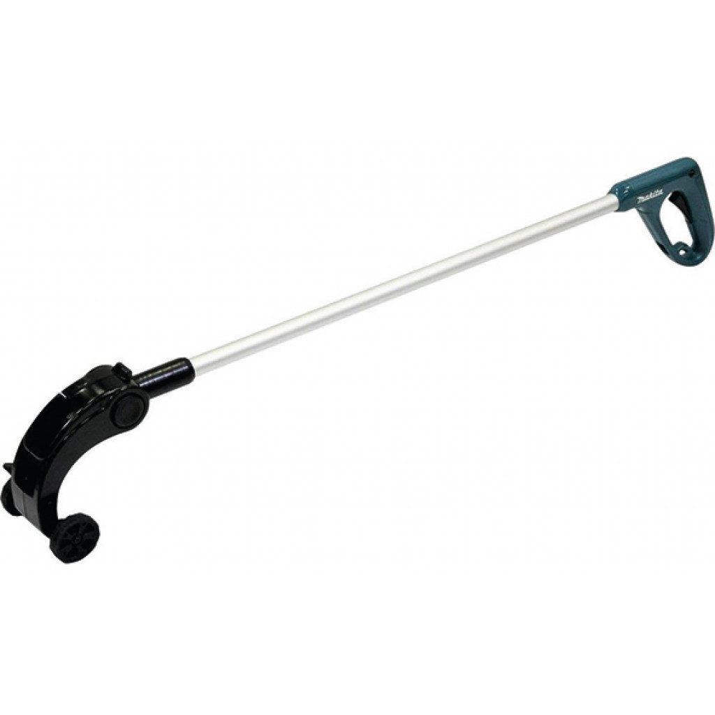 Skaft á Makita grasklippur DUM604